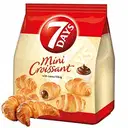 7 DAYS CROISSANT MINI COCOA – image 1
