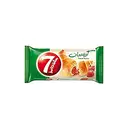 7 DAYS CROISSANT STRAWBERRY – image 1