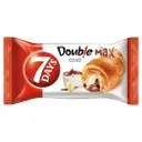 7 DAYS CROISSANT VANILLA& COCOA – image 1
