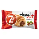 7 DAYS HAZEL NUT JUMBO – image 1