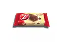 7 DAYS ROLL CAKE COCOA FIILING – image 1