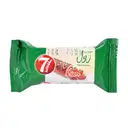 7 DAYS ROLL CAKE STRAWBERRY – image 1