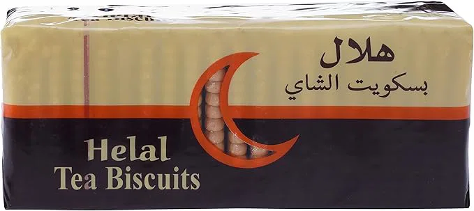 تست