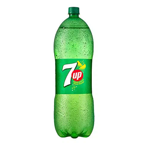 7UP