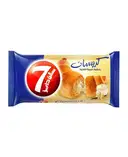 7 DAYS CROISSANT VANILLA – image 1