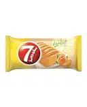 7 DAYS STRUDEL APRICOT – image 1