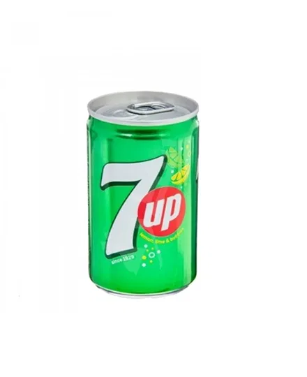 سفن اب 2.25 لتر