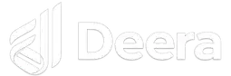 Al Deera Company logo