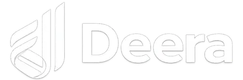 Store logo - Go to homepage