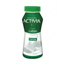 ACTIVA FRESH LABAN FULL FAT – image 1