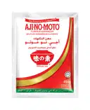 AJI NO MOTO F – image 1