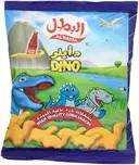 ALBATAL DINO KETCHUP – image 1