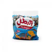 البطل كسارة يابانية 15 جرام