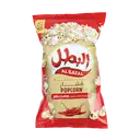 ALBATAL POPCORN CHILLI – image 1