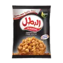 ALBATAL POPCORN TOFFEE&COFFEE – image 1