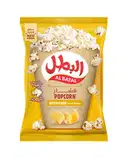 البطل فشار بالزبدة 90 جرام – image 1