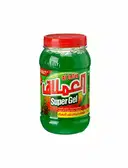 العملاق منظف سوبر جل متعدد الأغراض 1 كيلو – image 1
