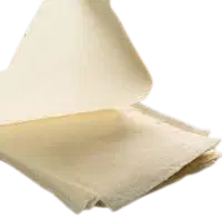 الهندي رقائق سمبوسة 500 جرام