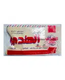 الهندي رقائق سمبوسة 500 جرام – image 1