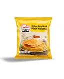 الكبير فطيرة سادة مجمدة 400 جرام – image 1