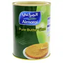 ALMARAI BUTTER GEE – image 1