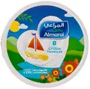 ALMARAI CHEESE TRIANGLES – image 1