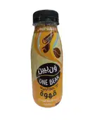 ALMARAI COFFEE ONE BEAN – image 1