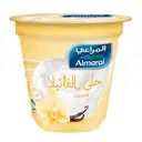 المراعي حلوى بالفانيليا 85 جم – image 1