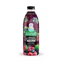 ALMARAI FARMS SELECT GRAPES & BERRIES – image 1