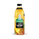 ALMARAI FARMS SELECT PINEAPPLE – image 1