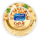 ALMARAI HUMMUS CLASSIC – image 1