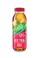 ALMARAI ICE TEA PEACH&HIBISCUS – image 1