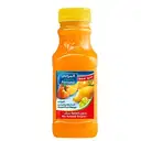 ALMARAI JUICE MIXED FRUIT MANGO – image 1
