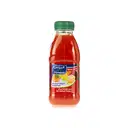 ALMARAI JUICE MIXED FRUIT – image 1