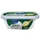 ALMARAI LABNEH CREAMY FULL FAT – image 1