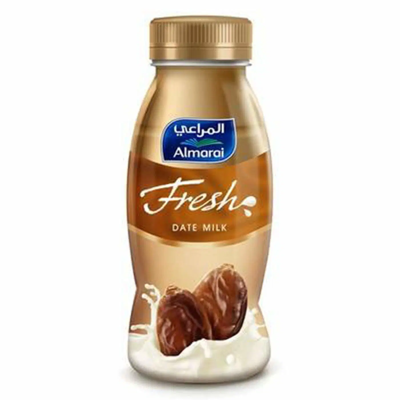 المراعي حليب تمر 225 مل