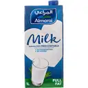 ALMARAI MILK LONG LIFE FULL FAT – image 1