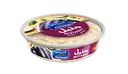 ALMARAI MUTABAL SMOKY – image 1