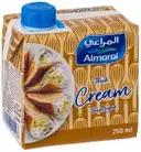 ALMARAI THICK CREAM ANALOGUE – image 1