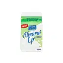 ALMARAI UP LABAN DRINK – image 1