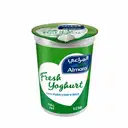 ALMARAI YOGHURT – image 1