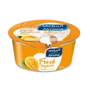 ALMARAI YOGURT MANGO – image 1