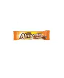ALMONDY MILK CHOCOLATE – image 1