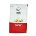 ALMUGARMESH EGYPTIAN SEEDS UNSALTED – image 1