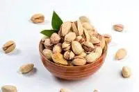 المقرمش فستق 100 جم