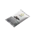 ALMUGARMESH SUNFLOWER SEEDS – image 1