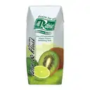 ALRABIE JUICE KIWI & LIME – image 1
