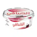 ALSAFI FRESH CREAM – image 1