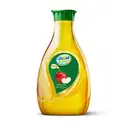 ALSAFI JUICE APPLE – image 1