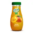 ALSAFI JUICE MANGO – image 1